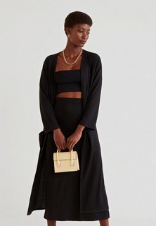 Кардиган Mango