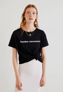 Футболка Mango