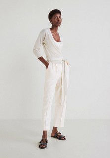 Кардиган Mango
