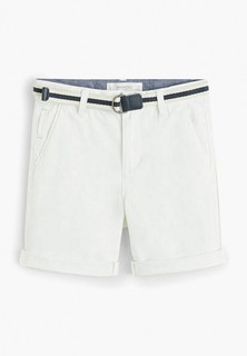 Шорты Mango Kids