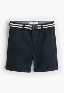 Шорты Mango Kids