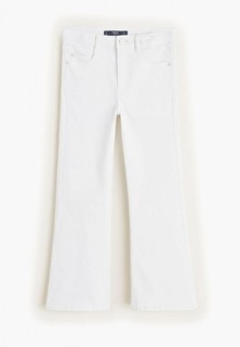 Джинсы Mango Kids