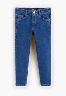 Джинсы Mango Kids