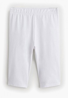 Леггинсы Mango Kids