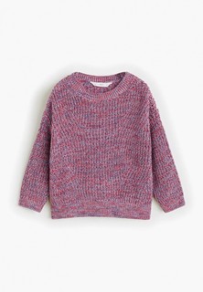 Джемпер Mango Kids