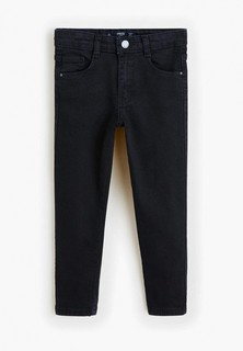 Джинсы Mango Kids