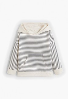 Толстовка Mango Kids
