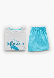 Пижама Mango Kids