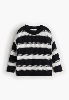 Джемпер Mango Kids