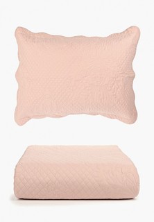 Комплект с покрывалом Sofi De Marko