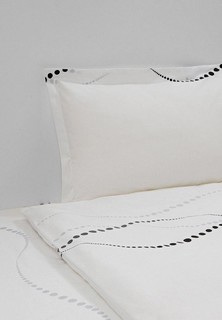 Постельное белье 2-спальное Your Dream