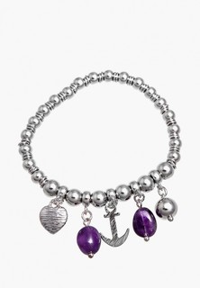 Браслет Aiyony Macie