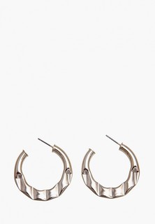 Серьги Aiyony Macie