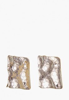 Серьги Aiyony Macie