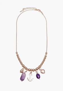 Колье Aiyony Macie