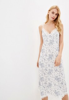 Сорочка ночная Natural Life