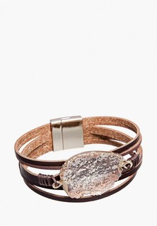 Браслет Aiyony Macie