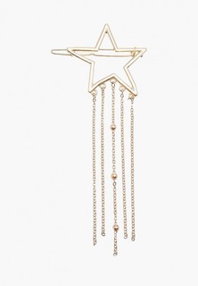 Заколка Aiyony Macie