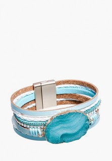 Браслет Aiyony Macie