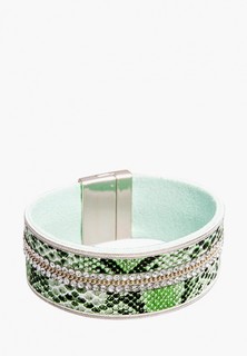 Браслет Aiyony Macie