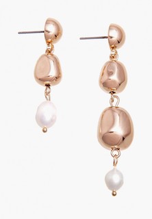 Серьги Aiyony Macie