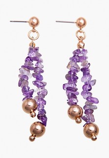 Серьги Aiyony Macie