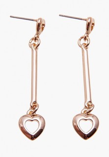 Серьги Aiyony Macie