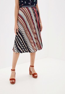 Юбка Elardis