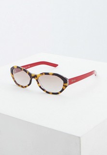 Очки солнцезащитные Prada