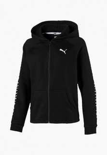 Толстовка PUMA