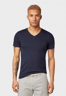 Футболка Tom Tailor Denim