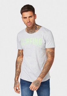 Футболка Tom Tailor Denim
