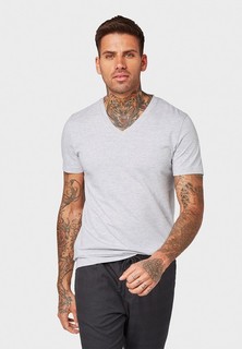 Футболка Tom Tailor Denim
