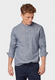 Рубашка Tom Tailor Denim