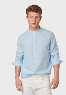 Рубашка Tom Tailor Denim