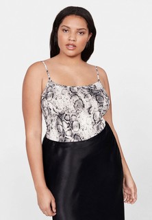 Топ Violeta by Mango