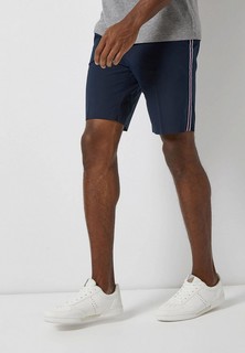 Шорты Burton Menswear London