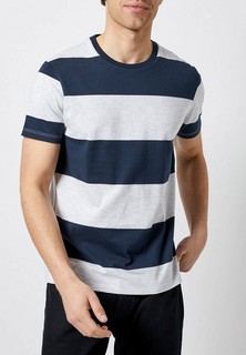 Футболка Burton Menswear London