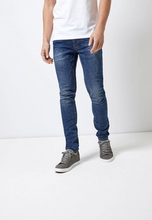 Джинсы Burton Menswear London