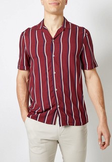 Рубашка Burton Menswear London