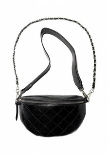 Сумка поясная Stradivarius