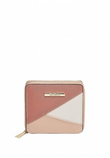 Кошелек Stradivarius
