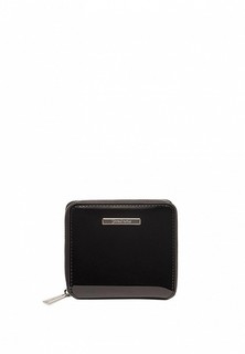 Кошелек Stradivarius