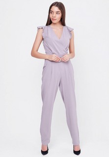 Комбинезон SFN