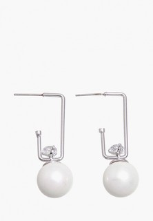 Серьги Kameo-Bis