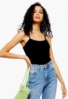 Топ Topshop