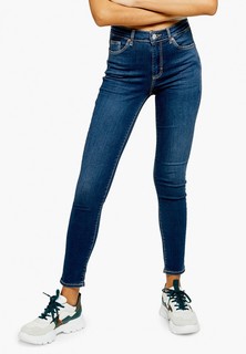 Джинсы Topshop