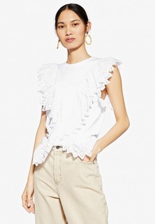 Футболка Topshop