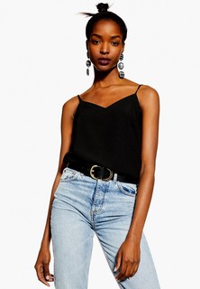Топ Topshop