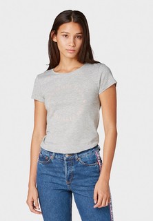 Футболка Tom Tailor Denim